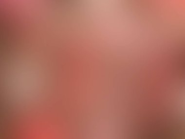 Bulanık arkaplan dokusu temasıName