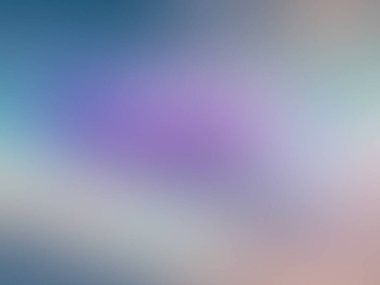 rengarenk bulanık arkaplan, pürüzsüz, yumuşak renk, boşluğu kopyala