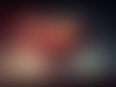 Soyut pastel yumuşak renkli desenli arkaplan tonu