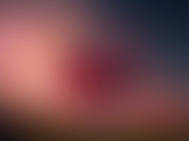 soyut pastel yumuşak renkli yumuşak bulanık dokulu arka plan odak tonlu. duvar kağıdı ya da web tasarımı olarak kullan