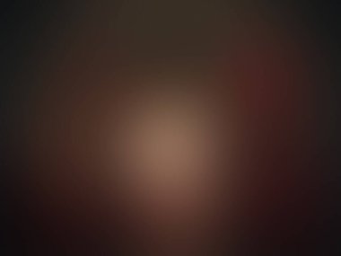 Web tasarımı için bulanık arkaplan, gradyan doku duvar kağıdı