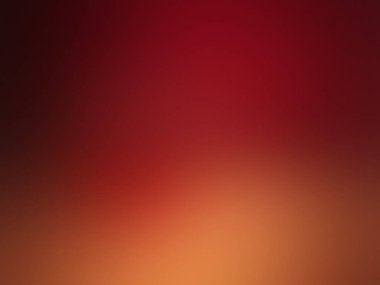 Soyut rengarenk arkaplan. arkaplan için modern boyalı duvar veya çok renkli resimli kopya alanı olan duvar kağıdı