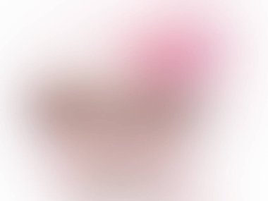 Eski renk grunge vintage eskimiş arka plan soyut antika desenli retro desenli