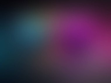 Tasarımınız için bulanık renk arkaplanı