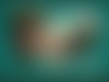 Eski renk grunge vintage eskimiş arka plan soyut antika desenli retro desenli