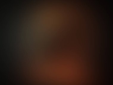 Koyu gri vektör parlak dokuyu bulanıklaştırdı. Renkli soyut çizim ve gradyan. İşiniz için akıllı desen.