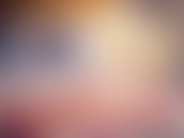 Soyut pastel yumuşak renkli desenli arkaplan tonu