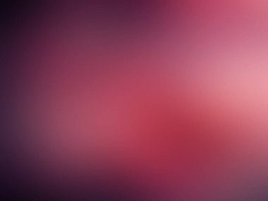 Degrade renkli bulanık arka plan