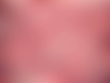 soyut pastel yumuşak renkli yumuşak bulanık dokulu arka plan pembe tonlu odak tonundan