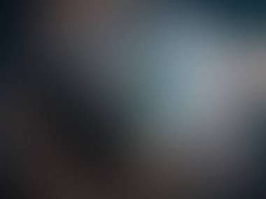 Bulanık ışık arkaplan renkli doku çizimi