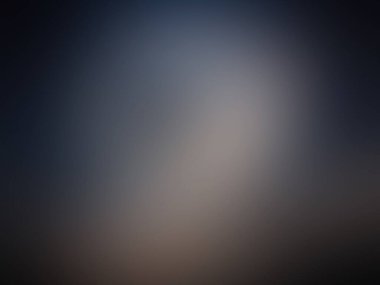 soyut renkli gradyan arkaplan