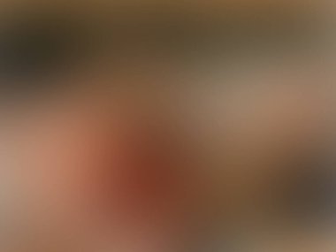 Bulanık arkaplan dokusu temasıName