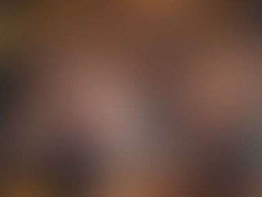 Bulanık arkaplan dokusu temasıName