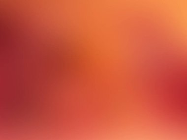 pürüzsüz bulanık renk arkaplanı