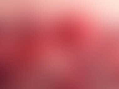 Modern gradyan çok renkli arkaplan. Tasarımınız için kopyalama alanı olan renkli duvar kağıdı.