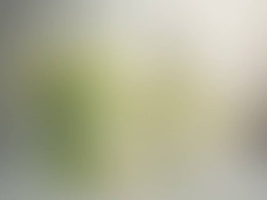 soyut renkli bulanık arkaplan