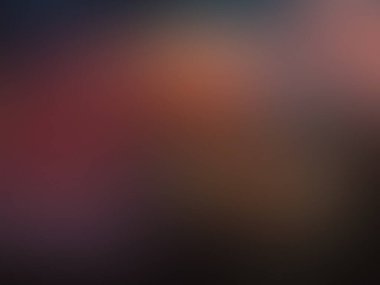 Bulanık arkaplan dokusu, vektör illüstrasyonu