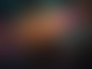 soyut pastel yumuşak renkli yumuşak bulanık dokulu arka plan odak tonlu. duvar kağıdı ya da web tasarımı olarak kullan