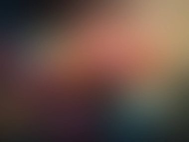 Soyut pastel yumuşak renkli desenli arkaplan tonu