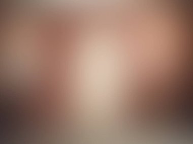 Soyut bulanık arkaplan renkleri karışık