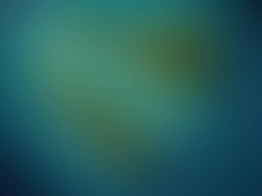 Tasarım için bulanık arkaplan dokusu