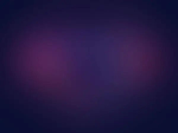 purple gradient blurred background, abstract pattern