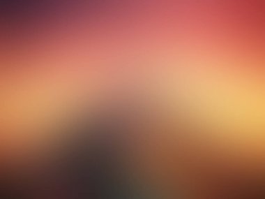 pürüzsüz bulanık gradyan arkaplan