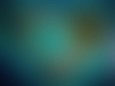 Degrade mavi arka plan bulanık