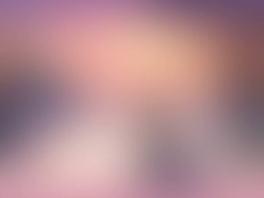 Soyut pastel yumuşak renkli desenli arkaplan tonu