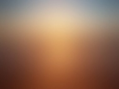 soyut bulanık eğimli arkaplan