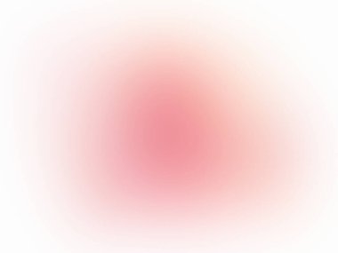 soyut lüks kırmızı renk gradyanı tasarım, stüdyo, oda, web şablonu, düz daire eğimli iş raporu..