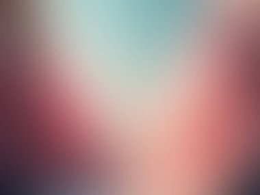 soyut pastel yumuşak renkli yumuşak bulanık dokulu arka plan odak tonlu. duvar kağıdı ya da web tasarımı olarak kullan