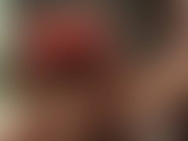 Bulanık arkaplan dokusu temasıName