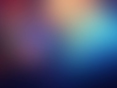 soyut pastel yumuşak renkli yumuşak bulanık dokulu arka plan odak tonlu. duvar kağıdı ya da web tasarımı olarak kullan