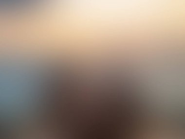 Bulanık arkaplan dokusu temasıName