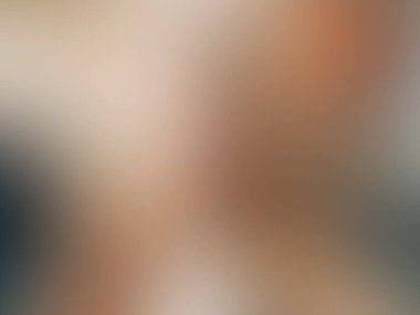 Bulanık arkaplan. Renkli gradyan fon odaklı arkaplan. Projeniz, afişiniz, duvar kağıdınız için basit moda tasarım öğesi. güzel yumuşak - odaklı yumuşak bulanık