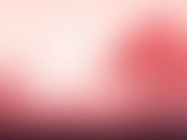 soyut renkli gradyan arkaplan