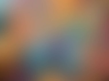 soyut pastel yumuşak renkli yumuşak bulanık dokulu arka plan odak tonlu. duvar kağıdı ya da web tasarımı olarak kullan