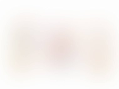 soyut pastel yumuşak renkte bulanık arka plan bulanık bej rengi, kahverengi odaklı.