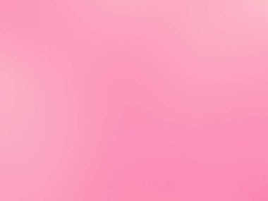 Bulanık açık arkaplan pembe.