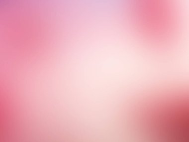 soyut pastel yumuşak renkli dokulu bulanık tonlu arka plan pembe ve sarı tonlu odak tonundan uzak