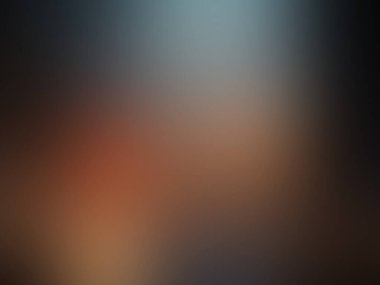 soyut pastel yumuşak renkli yumuşak bulanık dokulu arka plan odak tonlu. duvar kağıdı ya da web tasarımı olarak kullan