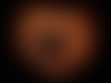 grunge doku arkaplan bulanıklığı