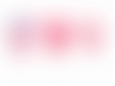 grunge doku arkaplan bulanıklığı