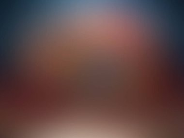 grunge doku arkaplan bulanıklığı