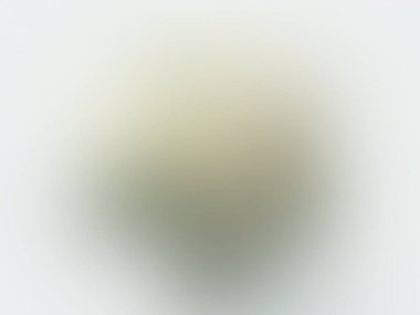 soyut renkli arkaplan, vektör illüstrasyonu