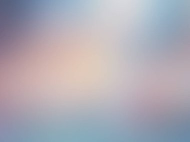 Soyut pastel yumuşak renkli desenli arkaplan tonu