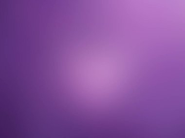 Soyut yumuşak renk arkaplanı. Vektör tasarımı Arkaplan odası düzeni. resimleme