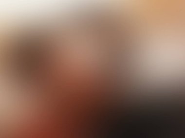 Arka plan bulanık tema bulanık arkaplan