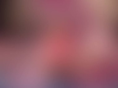 Bulanık arkaplan dokusu, soyut illüstrasyon